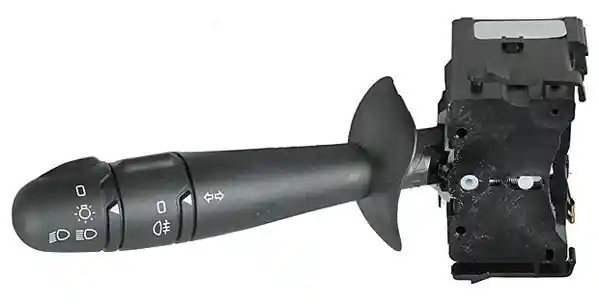 METZGER AUTOTEILE 0916464