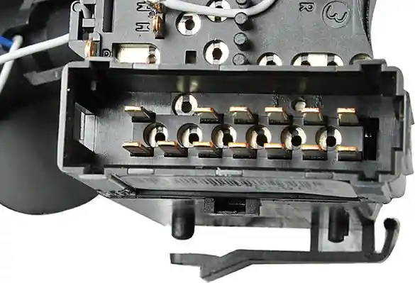 METZGER AUTOTEILE 0916464