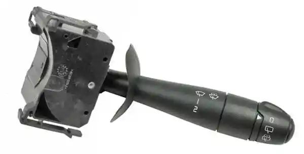 METZGER AUTOTEILE 0916486