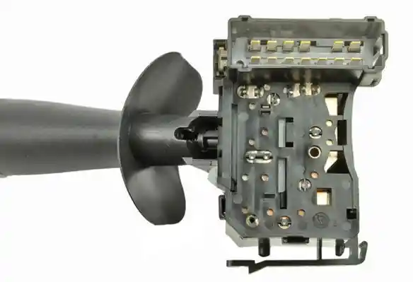 METZGER AUTOTEILE 0916486