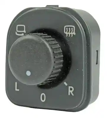 METZGER AUTOTEILE 0916488