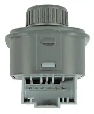 METZGER AUTOTEILE 0916488
