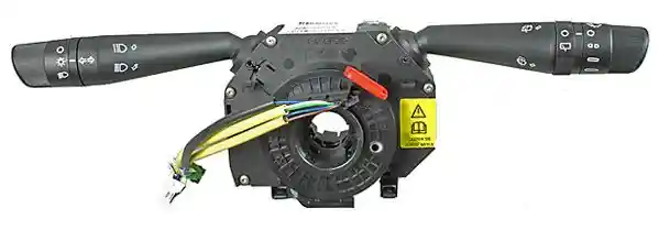 METZGER AUTOTEILE 0916495