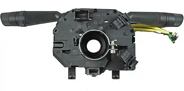 METZGER AUTOTEILE 0916495