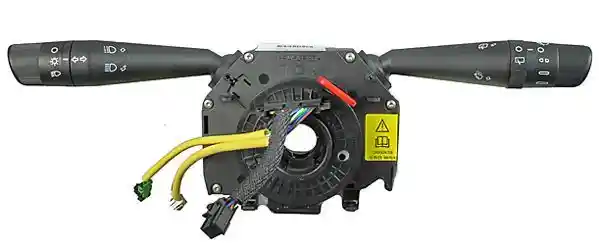 METZGER AUTOTEILE 0916496 METZGER AUTOTEILE 0916496