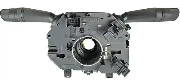 METZGER AUTOTEILE 0916496 METZGER AUTOTEILE 0916496