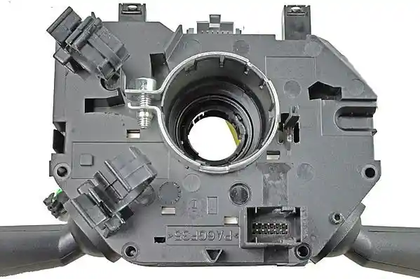 METZGER AUTOTEILE 0916496 METZGER AUTOTEILE 0916496