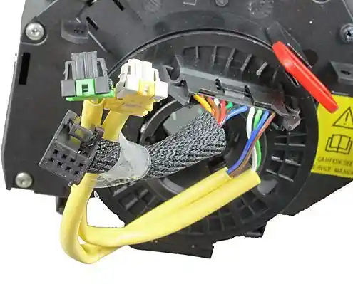 METZGER AUTOTEILE 0916496 METZGER AUTOTEILE 0916496