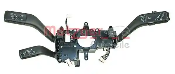 METZGER AUTOTEILE 0916511 METZGER AUTOTEILE 0916511