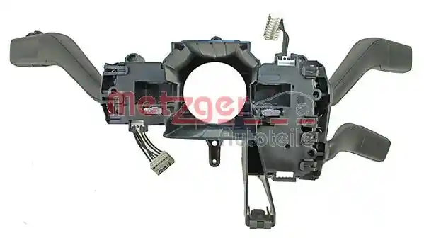 METZGER AUTOTEILE 0916511 METZGER AUTOTEILE 0916511