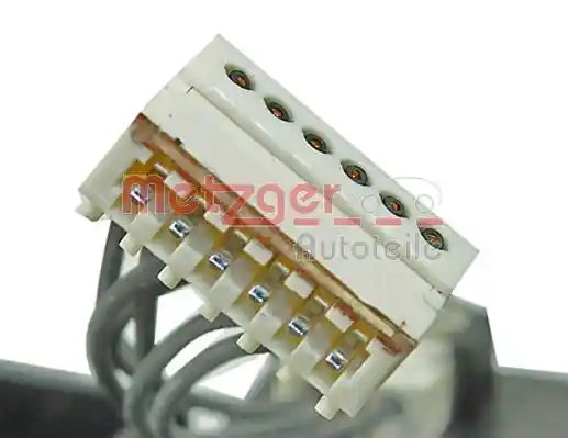 METZGER AUTOTEILE 0916511 METZGER AUTOTEILE 0916511