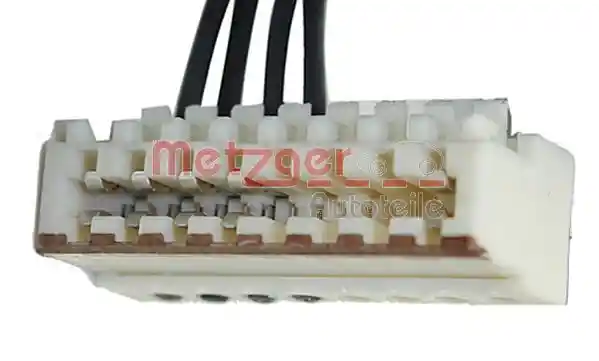 METZGER AUTOTEILE 0916511 METZGER AUTOTEILE 0916511