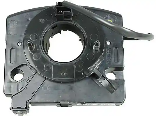METZGER AUTOTEILE 0916514