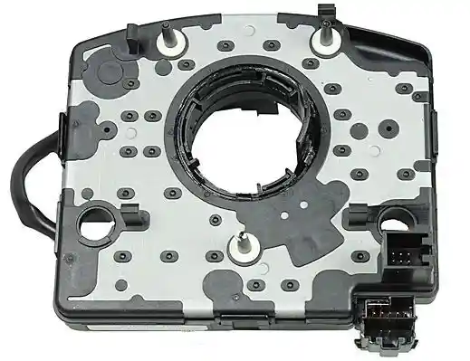 METZGER AUTOTEILE 0916514