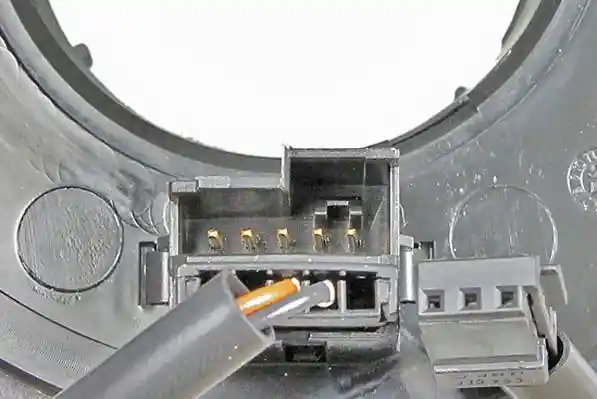 METZGER AUTOTEILE 0916514