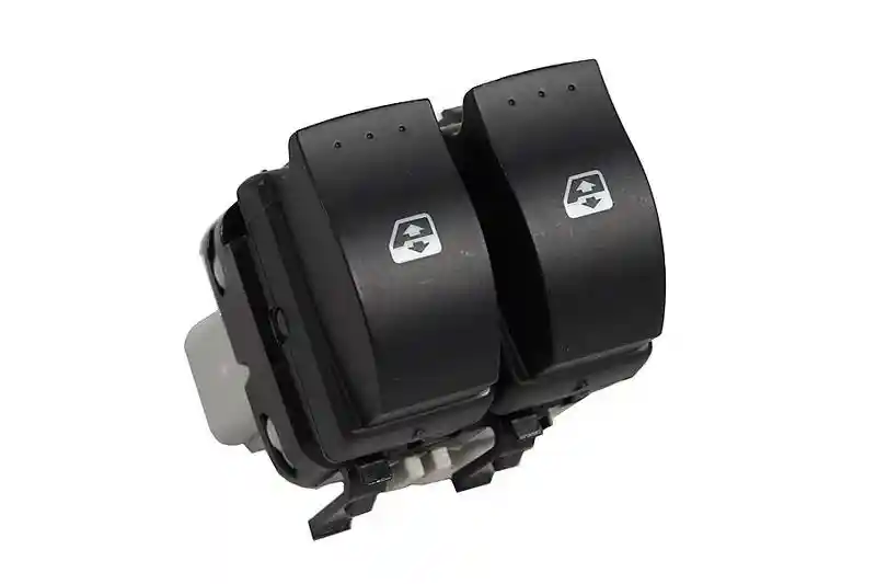 METZGER AUTOTEILE 0916551