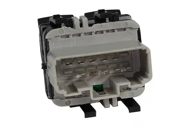 METZGER AUTOTEILE 0916551