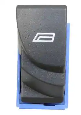 METZGER AUTOTEILE 0916585