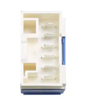 METZGER AUTOTEILE 0916585