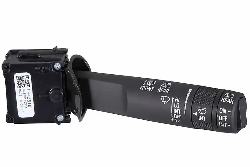 METZGER AUTOTEILE 0916626