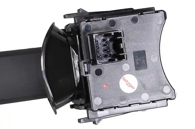 METZGER AUTOTEILE 0916626