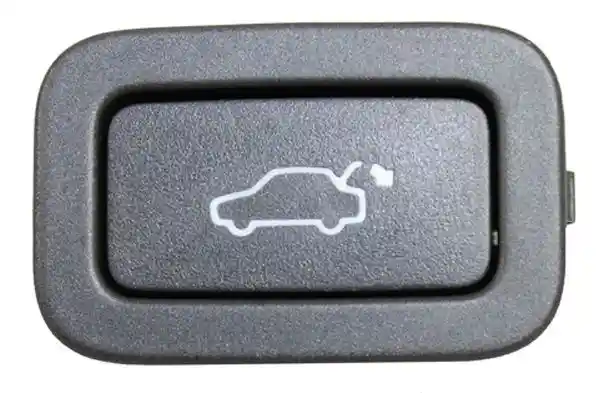 METZGER AUTOTEILE 0916628