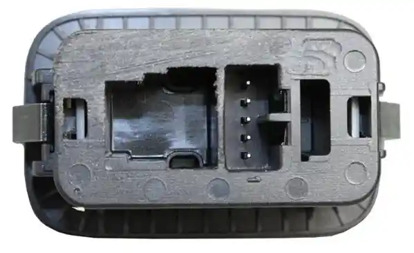 METZGER AUTOTEILE 0916628