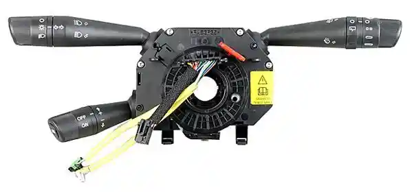 METZGER AUTOTEILE 0916629 METZGER AUTOTEILE 0916629