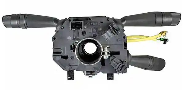 METZGER AUTOTEILE 0916629 METZGER AUTOTEILE 0916629