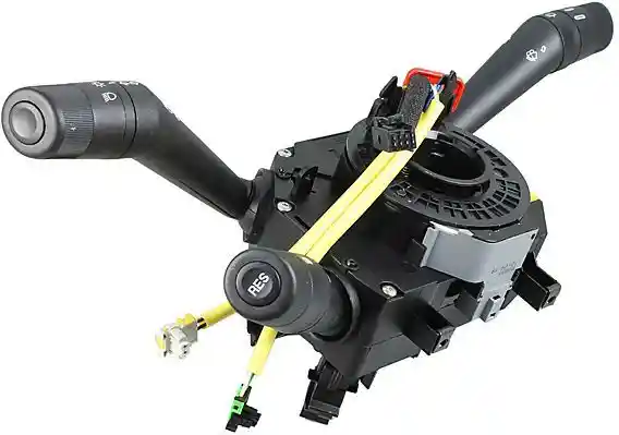 METZGER AUTOTEILE 0916629 METZGER AUTOTEILE 0916629