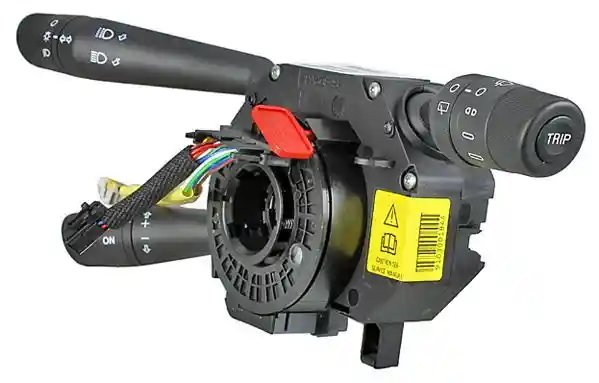 METZGER AUTOTEILE 0916629 METZGER AUTOTEILE 0916629