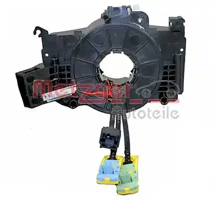 METZGER AUTOTEILE 0916636 METZGER AUTOTEILE 0916636