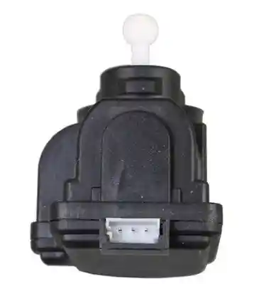 METZGER AUTOTEILE 0916665