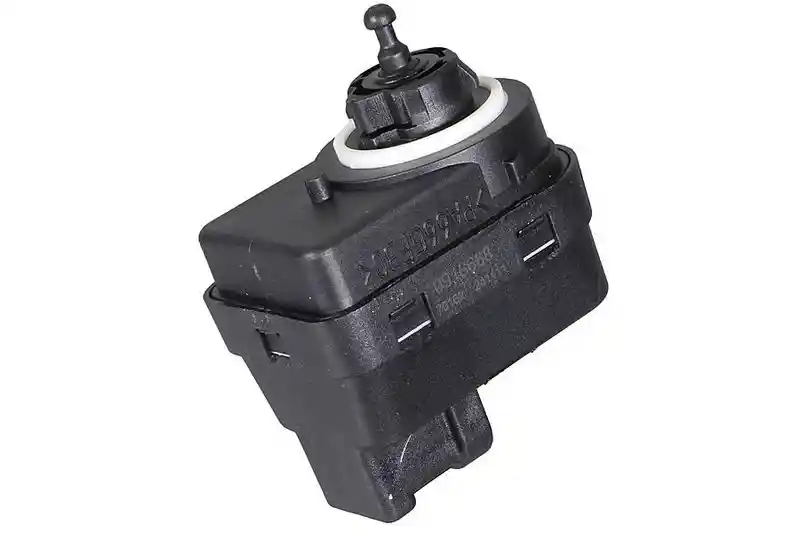 METZGER AUTOTEILE 0916668