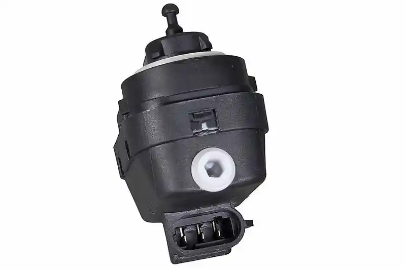 METZGER AUTOTEILE 0916668