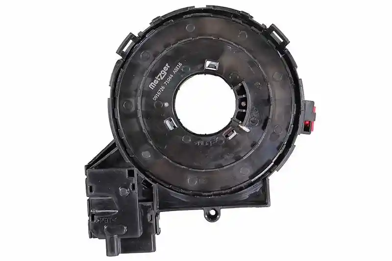 METZGER AUTOTEILE 0916726