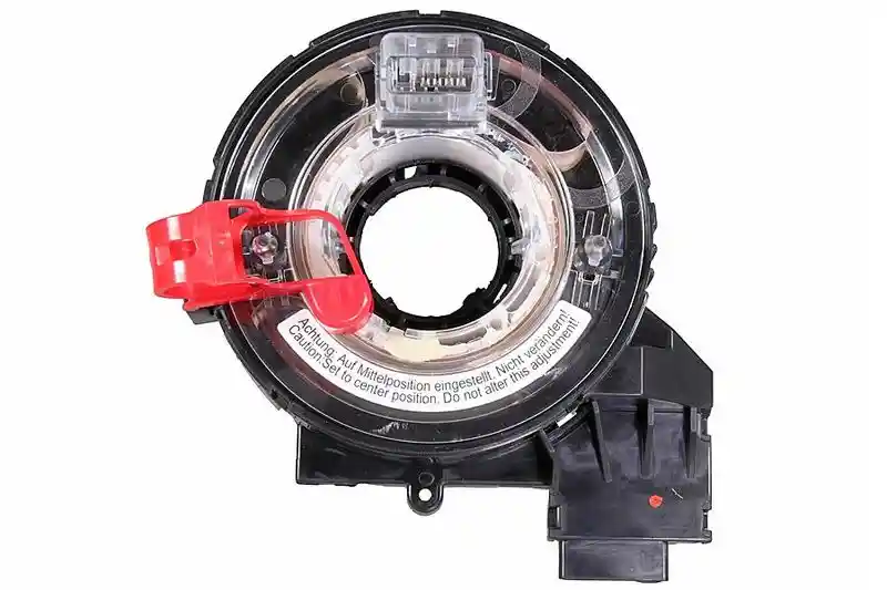 METZGER AUTOTEILE 0916726