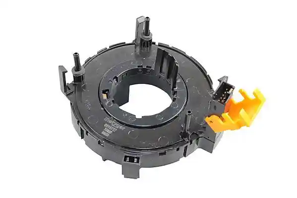 METZGER AUTOTEILE 0916727