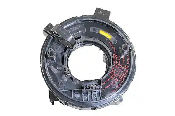 METZGER AUTOTEILE 0916727