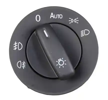 METZGER AUTOTEILE 0916731 METZGER AUTOTEILE 0916731