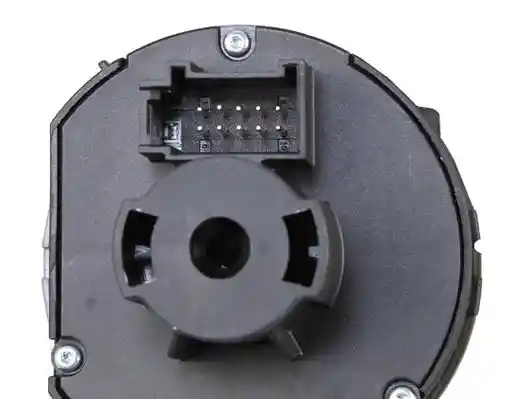 METZGER AUTOTEILE 0916731 METZGER AUTOTEILE 0916731