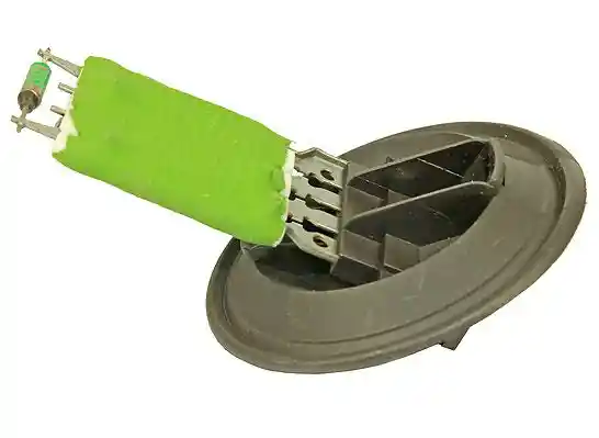 METZGER AUTOTEILE 0917028