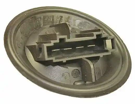 METZGER AUTOTEILE 0917028