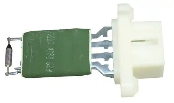 METZGER AUTOTEILE 0917029