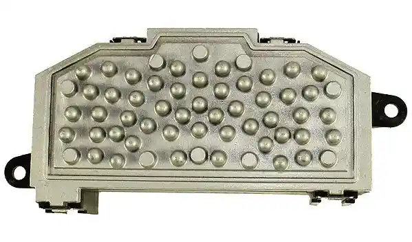 METZGER AUTOTEILE 0917033