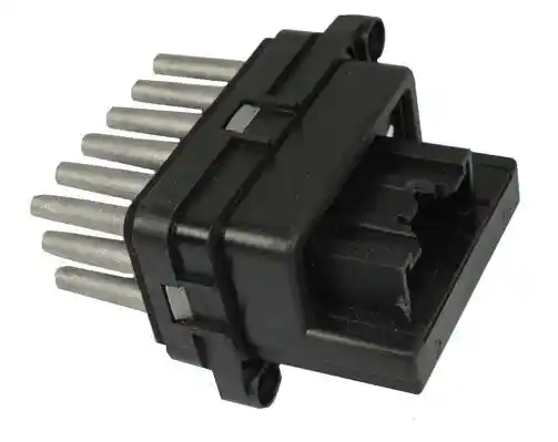 METZGER AUTOTEILE 0917042