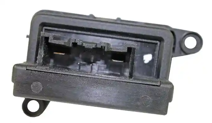 METZGER AUTOTEILE 0917042