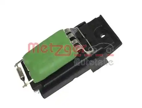 METZGER AUTOTEILE 0917049