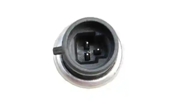 METZGER AUTOTEILE 0917056