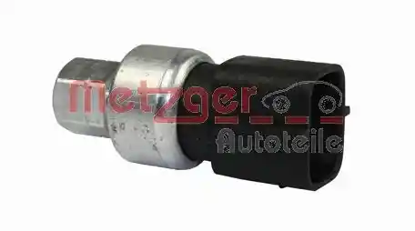 METZGER AUTOTEILE 0917068